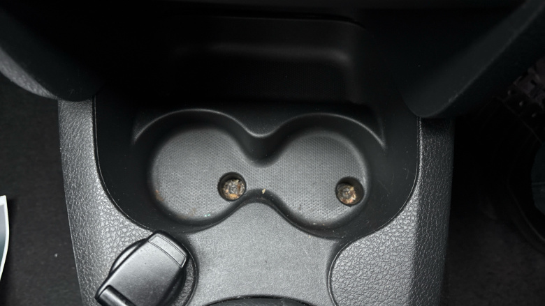 Dacia Sandero Stepway 0.9 TCe Techroad 5dr Petrol Hatchback